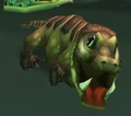 Muckbreath.jpg