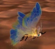 Yellow Moth.jpg