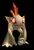Lurky.png