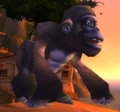 Bananas.jpg