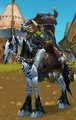 Black Skeletal Horse.jpg