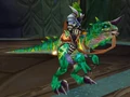 Emerald Raptor.jpg