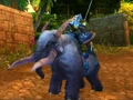 Gray Elekk.jpg