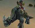 Gray Kodo.jpg