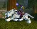 Spotted Frostsaber.jpg
