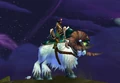 Swift White Ram.jpg