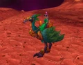 Swift Green Hawkstrider.jpg