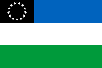 324px-Rio_Negro,_Argentina.svg.png