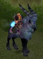 Dark Riding Talbuk.jpg