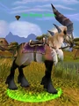 Tan Riding Talbuk.jpg