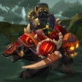Amani War Bear.jpg