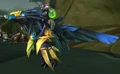Raven Lord.jpg