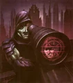 Clawdite assassin.jpg