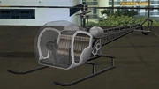 Sparrow-GTAVC-front