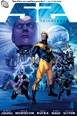 52 (Collections) Vol 1 4