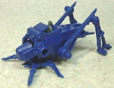Metalhopper