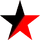 Rb-star