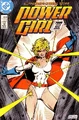 Power Girl Vol 1 1