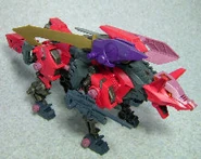 Biocrusher