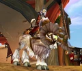 Swift Brewfest Ram.jpg