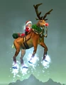 Reindeer.jpg