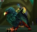 Ebon Gryphon.jpg