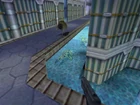 Beta houndeye bullsquids