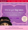 Rebecca-fullmailing5may.png