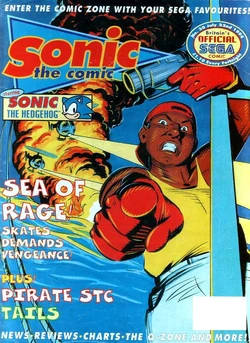 STC30
