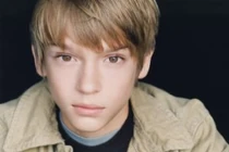 Devon Gearhart.jpg