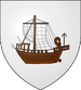 Blasó de Dertosa.svg