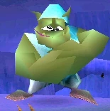 Slipperyshoedgnorc.jpg (21 KB) Slipperyshoedgnorc