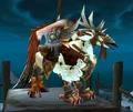 Argent Hippogryph.jpg