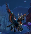 Cenarion War Hippogryph.jpg