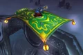 Flying Carpet.jpg