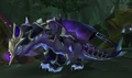 Swift Nether Drake.jpg