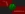 RIAFlagNew7