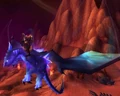 Cobalt Netherwing Drake.jpg