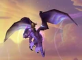 Violet Netherwing Drake.jpg
