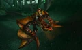 Black Proto-Drake.jpg