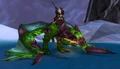 Green Proto-Drake.jpg