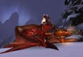 Red Proto-Drake.jpg