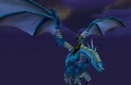 Blue Drake.jpg