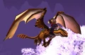 Bronze Drake.jpg