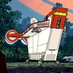 CR-20 Troop Carrier.jpg