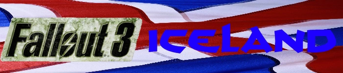 ReykjavikBanner.png