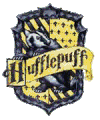 Hogwarts Houses.gif