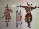 Yukimura-altsw