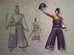 Nobunaga-altsw