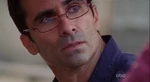 5x15 Here.png